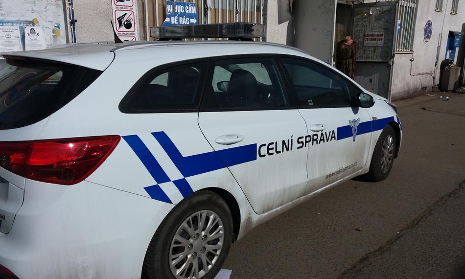 2018-2-22-1320Foto 1.jpg